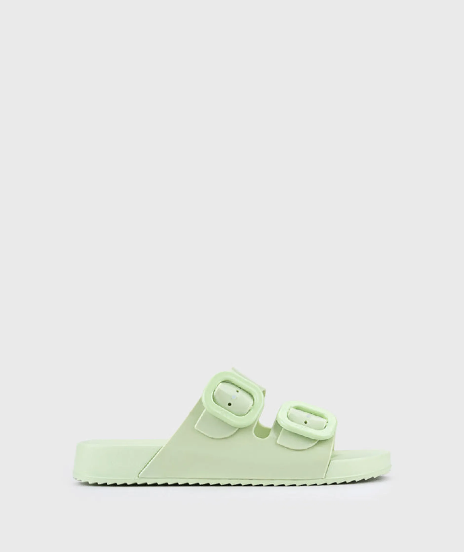 Igor Women's Habana Brillo Sandals, Lima Clearance