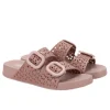Igor Women's Habana Fresh Sandals - Rosa Outlet