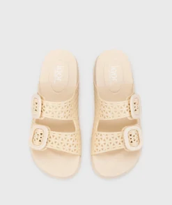 Igor Women's Habana Fresh Sandals - Marfil Fashion
