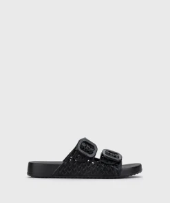 Igor Women's Habana Fresh Sandals - Negro Clearance