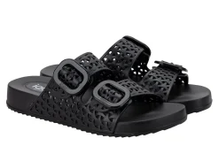 Igor Women's Habana Fresh Sandals - Negro Clearance