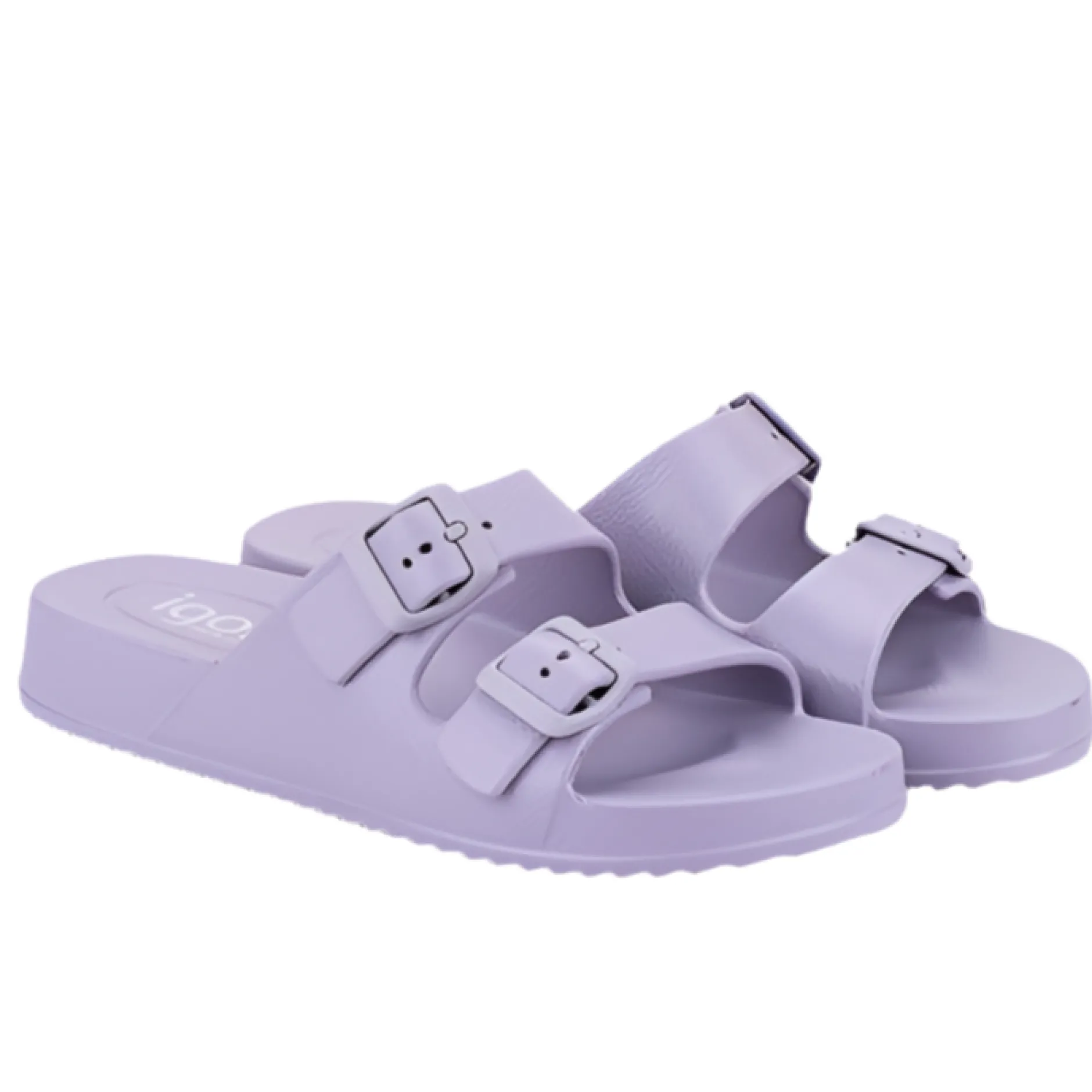 Igor Women's Habana Sandals, Malva Online
