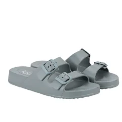 Igor Women's Habana Sandals, Verde Fashion