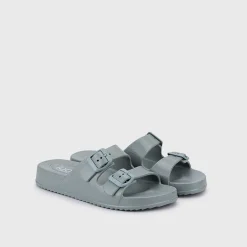 Igor Women's Habana Sandals, Verde Fashion