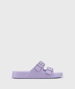 Igor Women's Habana Sandals, Malva Online