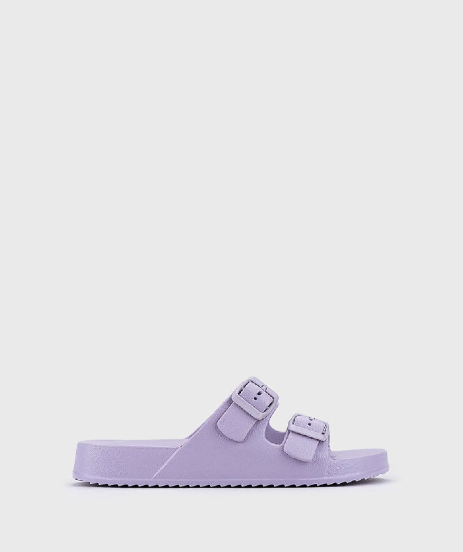 Igor Women's Habana Sandals, Malva Online