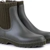 Igor Women's Lana Soho Boots - Kaki Online