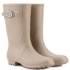 Igor Women's Mini Boira Rain Boot - Beige Online