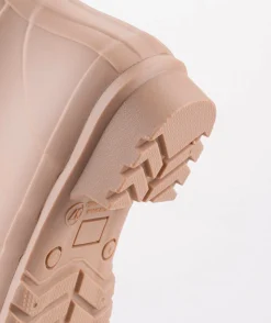 Igor Women's Mini Boira Rain Boot - Beige Online