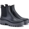 Igor Women's Soul Water Boots - Black Discount