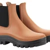 Igor Women's Soul Water Boots - Black Teja Online