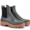 Igor Women's Soul Water Boots - Caramelo Kaki Hot