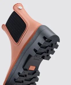 Igor Women's Soul Water Boots - Black Teja Online