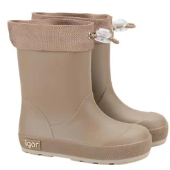 Igor Yogi Dk Cuello Rain Boots, Elmwood New