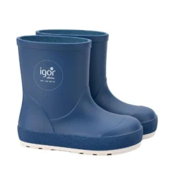 Igor Yogi Nautico Barefoot Rain Boots, Jeans Online