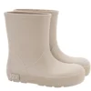 Igor Yogi Rain Boots - Beige Fashion