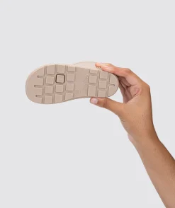 Igor Yogi Rain Boots - Beige Fashion