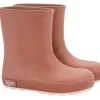 Igor Yogi Rain Boots - DK Teja Hot