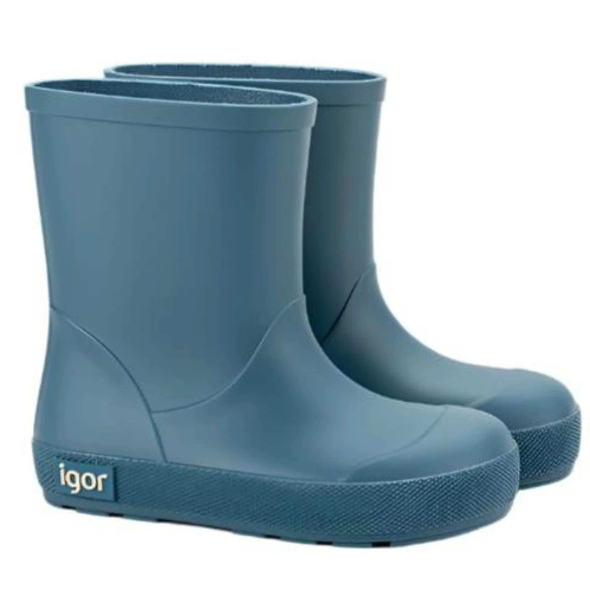 Igor Yogi Rain Boots, Petroleo Sale