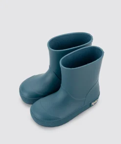 Igor Yogi Rain Boots, Petroleo Sale