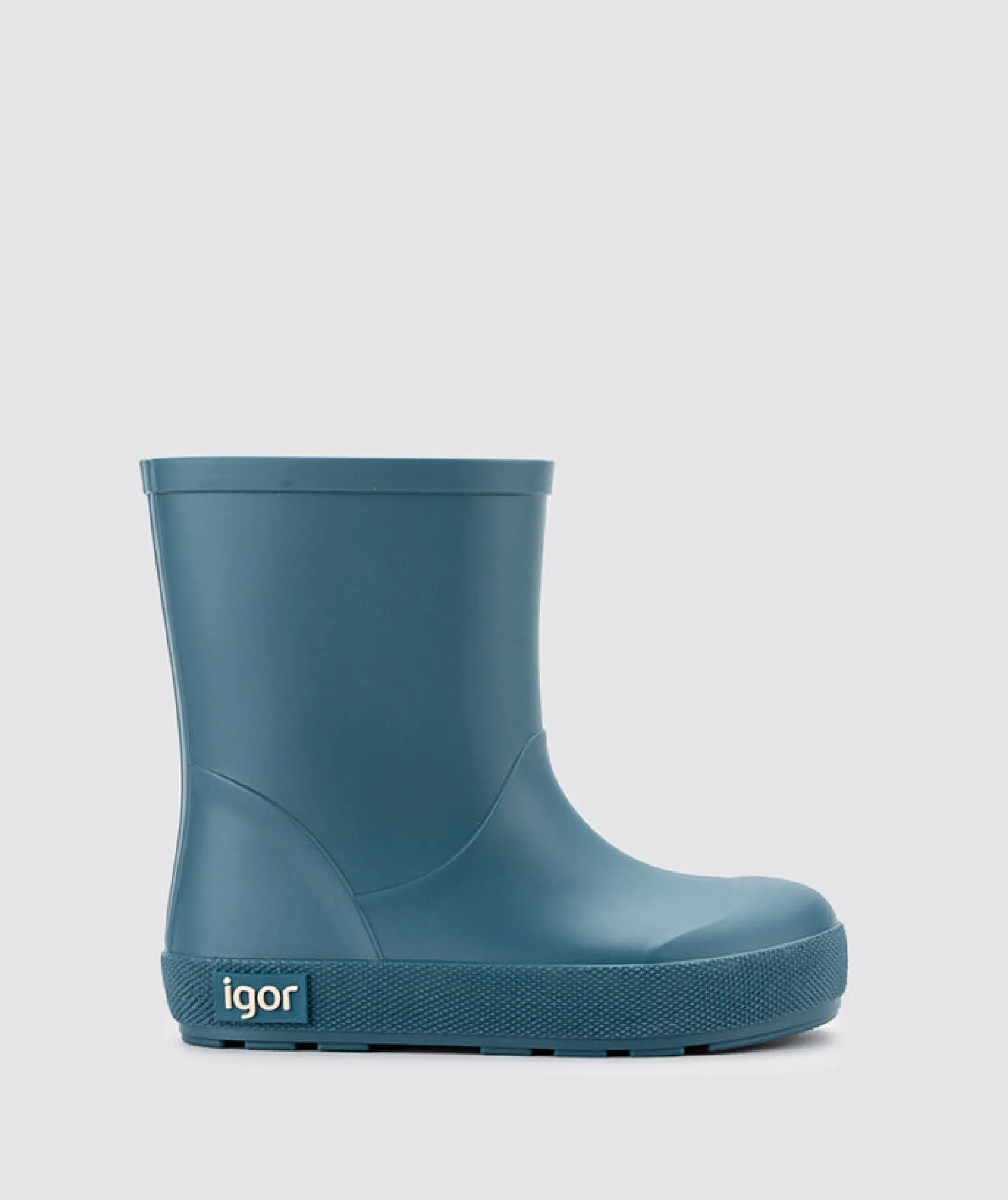 Igor Yogi Rain Boots, Petroleo Sale