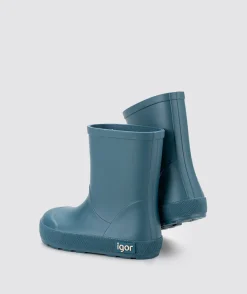 Igor Yogi Rain Boots, Petroleo Sale