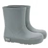 Igor Yogi Rain Boots, Verde Best
