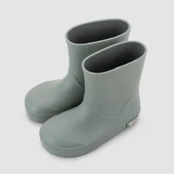 Igor Yogi Rain Boots, Verde Best