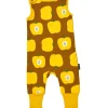 Moromini 8008 Apple Playsuit New