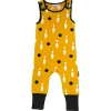 Moromini 973 Bowling 4-ever Playsuit Clearance