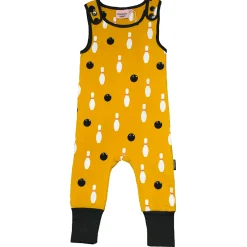 Moromini 973 Bowling 4-ever Playsuit Clearance