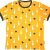 Moromini 932 Bowling 4-Ever Short Sleeve Shirt Sale