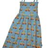 Moromini 8037 Sun Dress Sale