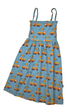 Moromini 8037 Sun Dress Sale