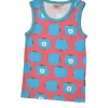 Moromini 8019 Tank Top Online