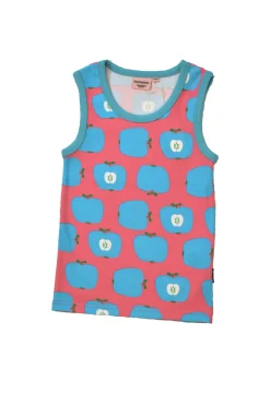 Moromini 8019 Tank Top Online