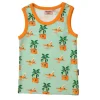 Moromini 8040A Tank Top Clearance
