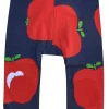 Moromini Baby Apple Pants Hot
