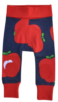 Moromini Baby Apple Pants Hot