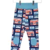 Moromini Baby Cassette BoomBlaster Pants Fashion