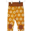 Moromini Baby Flowers Pants Hot