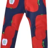 Moromini Big Apple Pants New