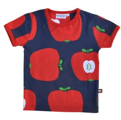 Moromini Big Apple Shirt Hot
