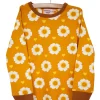 Moromini Flower Retro Shirt Best