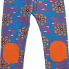 Moromini Flower Vine Pants Online