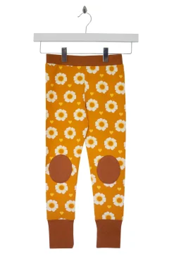 Moromini Flowers Pants Online