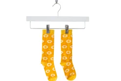 Moromini Flowers Socks Best