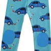 Moromini Grandpa's Beetle Pants Outlet