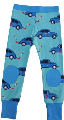 Moromini Grandpa's Beetle Pants Outlet