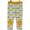 Moromini Race Car Pants Hot